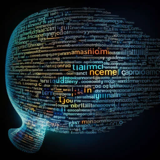 Озвучка казахского текста