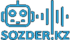 Sozder.kz